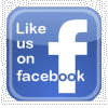 Like us on Facebook