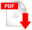 20260506_Minutes.pdf