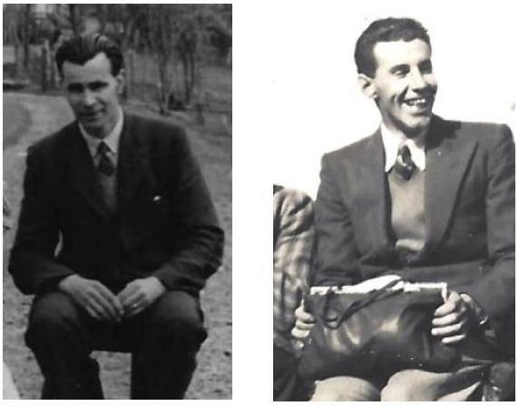 Donal_MacLean_Willie_MacAskill.jpg