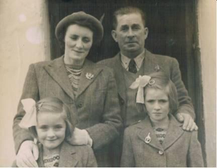 Morag_and_Murdo_MacLeod.jpg