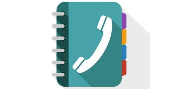 phone_book.jpg