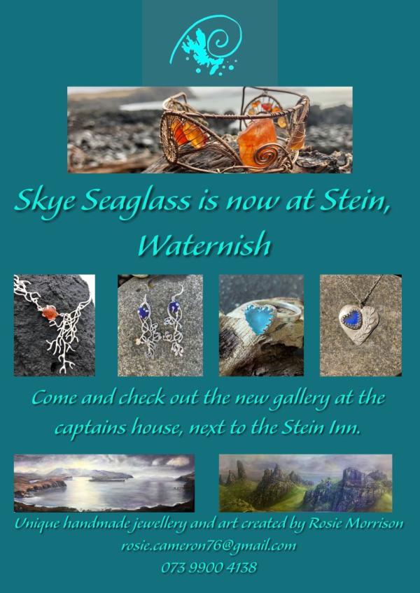 skye_seaglass.jpg