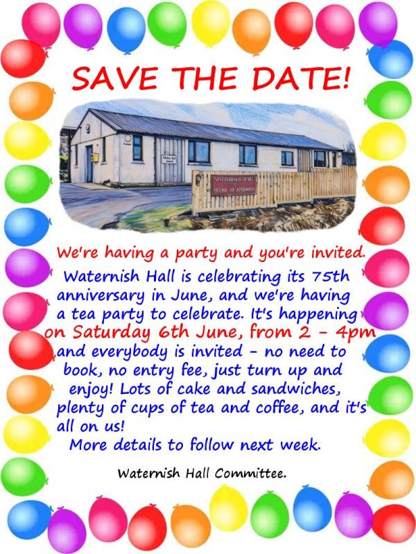 party_invitation.jpg