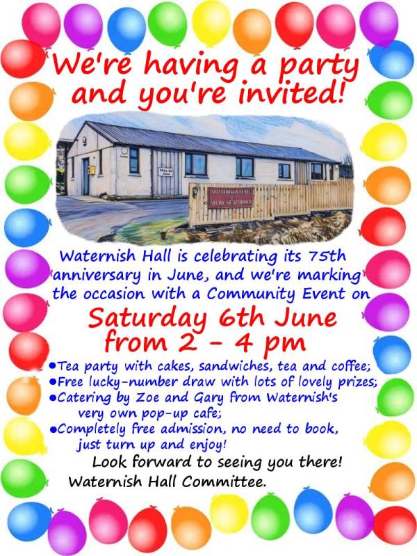 party_invitation_v2.jpg
