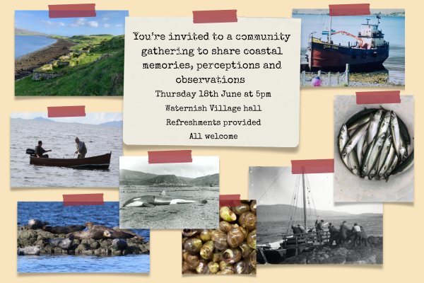 Coastalgathering.PNG