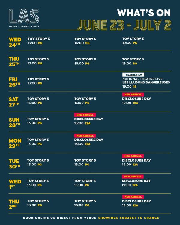 LAS2JULY.jpeg