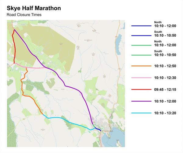 skye_road_closures.jpg