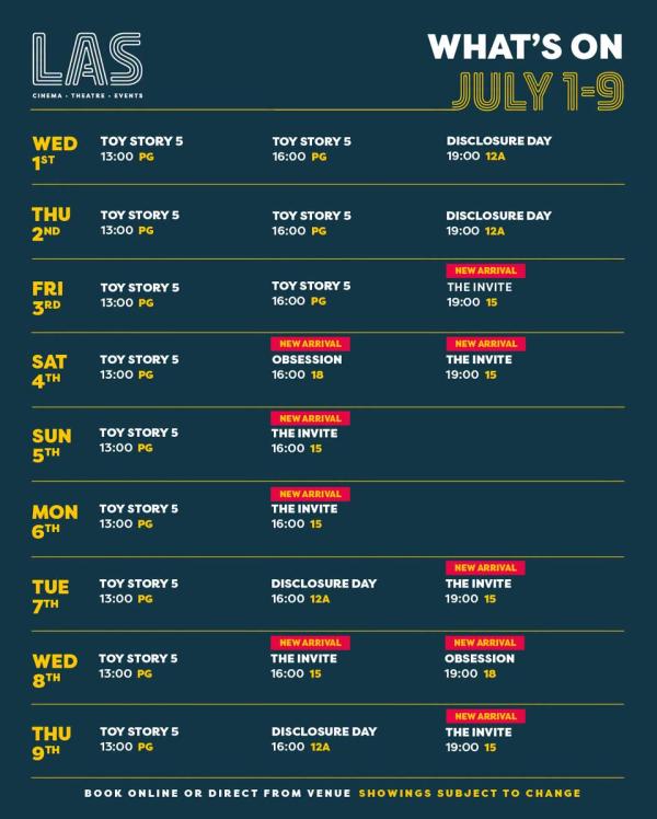 LAS9thJULY.jpeg