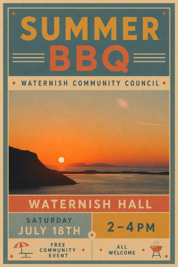 Summerbbq.jpg