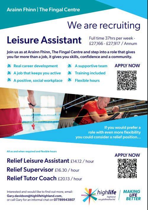 leisureassistant.jpeg