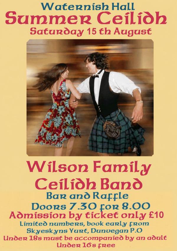 summer_ceilidh_2026.jpg