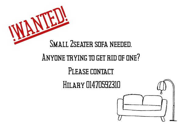 Sofa_Wanted.jpg