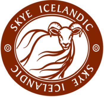 skyeicelandic.jpg