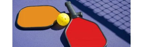pickleball_2.jpg