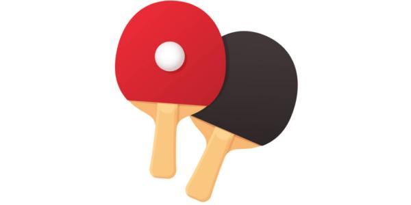 table_tennis_bats.jpg