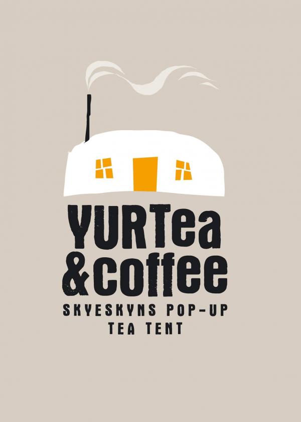 yurtea.jpg